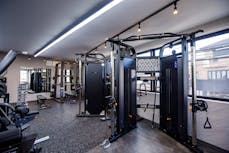 LifeFit 堺鳳店の画像