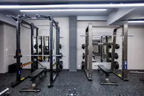 LifeFit 堺鳳店の画像