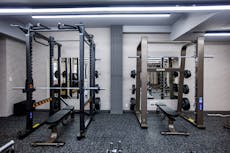 LifeFit 堺鳳店の画像