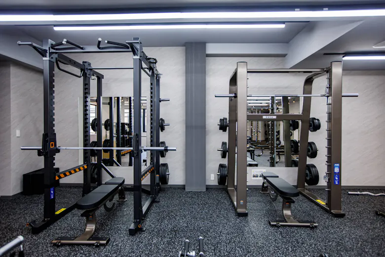 LifeFitの画像の画像