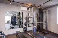 LifeFit 堺鳳店の画像