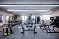 LifeFit 堺鳳店の画像