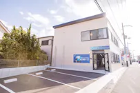 LifeFit 堺鳳店の画像