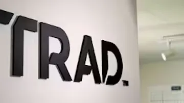 TRAD国立24店のイメージ