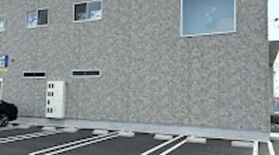 TRADの画像の画像