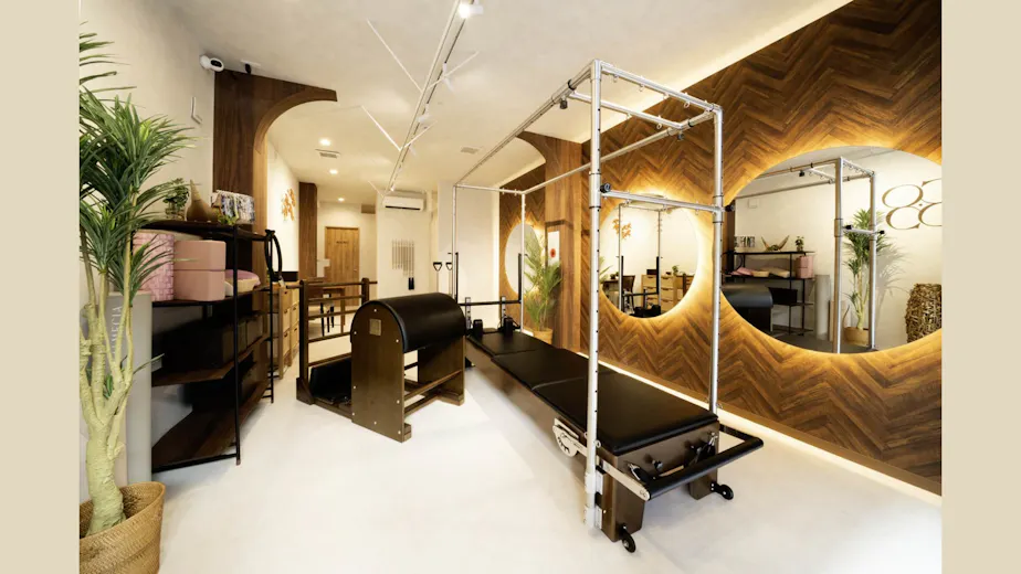 COCOLANCEの画像の画像