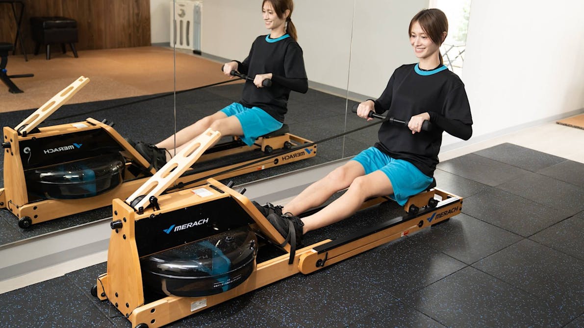 Healthy Life (ヘルシーライフ) 所沢店の画像