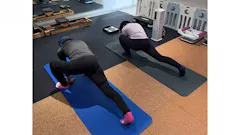Healthy Life (ヘルシーライフ) 所沢店の画像