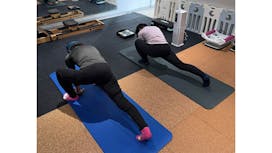 Healthy Life (ヘルシーライフ) 所沢店の画像