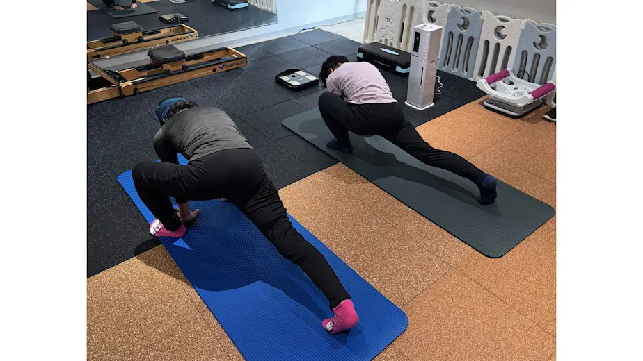 Healthy Life (ヘルシーライフ)の画像の画像