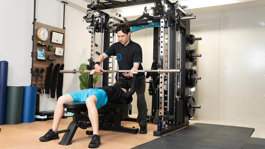 Healthy Life (ヘルシーライフ)の画像の画像