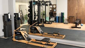 Healthy Life (ヘルシーライフ) 所沢店の画像