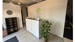 Healthy Life (ヘルシーライフ) 所沢店の写真9