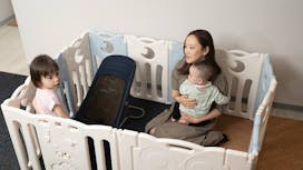 Healthy Life (ヘルシーライフ) 所沢店の画像