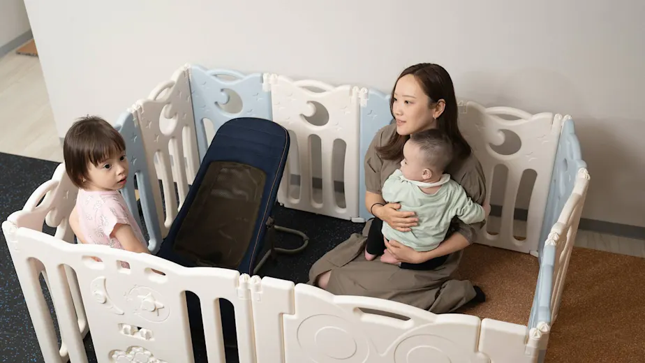 Healthy Life (ヘルシーライフ)の画像の画像