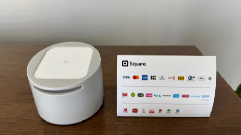 Healthy Life (ヘルシーライフ)の画像の画像