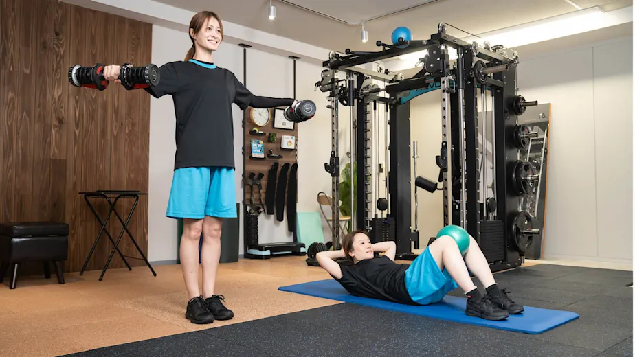 Healthy Life (ヘルシーライフ)の画像の画像