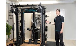 Healthy Life (ヘルシーライフ) 所沢店の画像