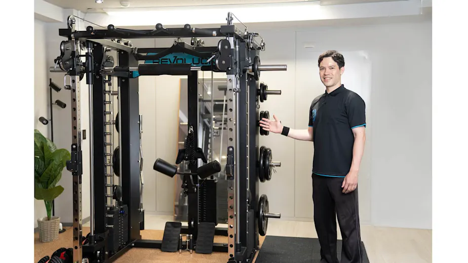 Healthy Life (ヘルシーライフ)の画像の画像