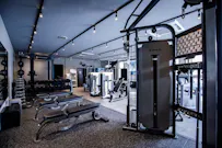 LifeFit 石津川駅前店の画像
