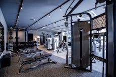 LifeFit 石津川駅前店の画像