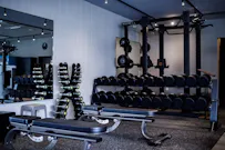 LifeFit 石津川駅前店の画像