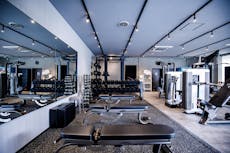 LifeFit 石津川駅前店の画像