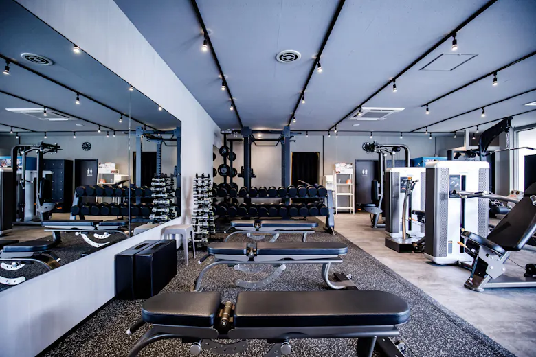 LifeFitの画像の画像