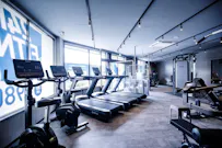 LifeFit 石津川駅前店の画像