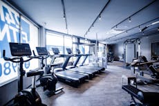 LifeFit 石津川駅前店の画像