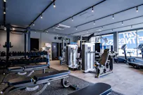 LifeFit 石津川駅前店の画像