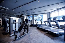 LifeFit 石津川駅前店の画像