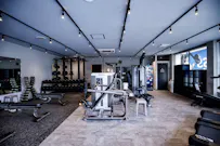 LifeFit 石津川駅前店の画像