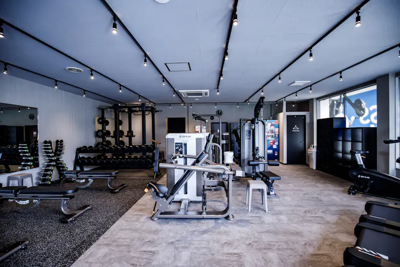 LifeFitの画像の画像