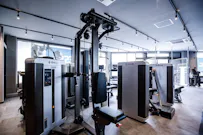 LifeFit 石津川駅前店の画像
