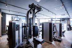 LifeFit 石津川駅前店の画像