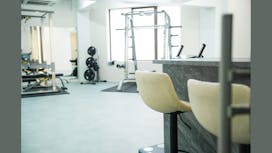 ビヨンド (BEYOND) 大森海岸店の画像