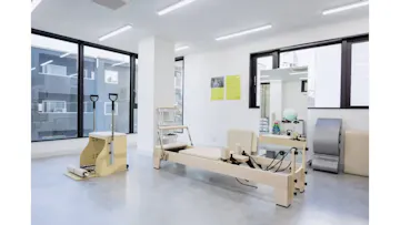 エレメント浦和店のイメージ