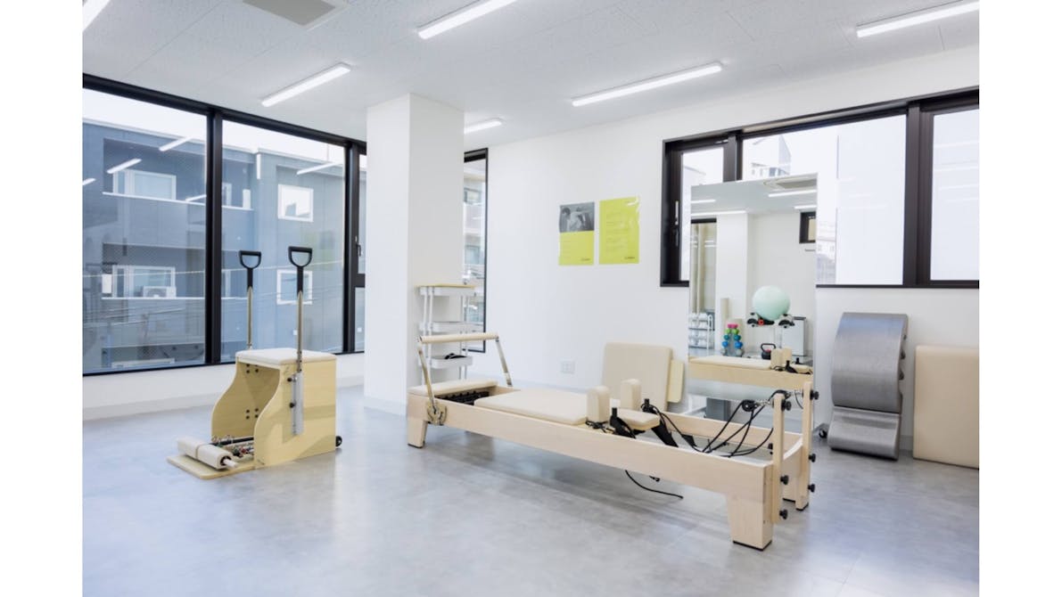 エレメント (ELEMENT) 浦和店の画像