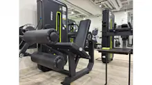 レガーメ琴似店絆Style-gym Legameのイメージ