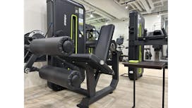 レガーメ琴似店 絆Style-gym Legameの画像