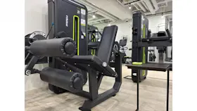 レガーメ琴似店絆Style-gym Legameのイメージ