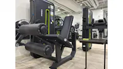 レガーメ琴似店絆Style-gym Legameのイメージ