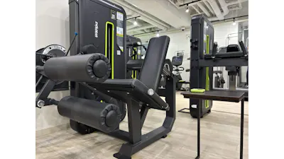 レガーメ琴似店の画像