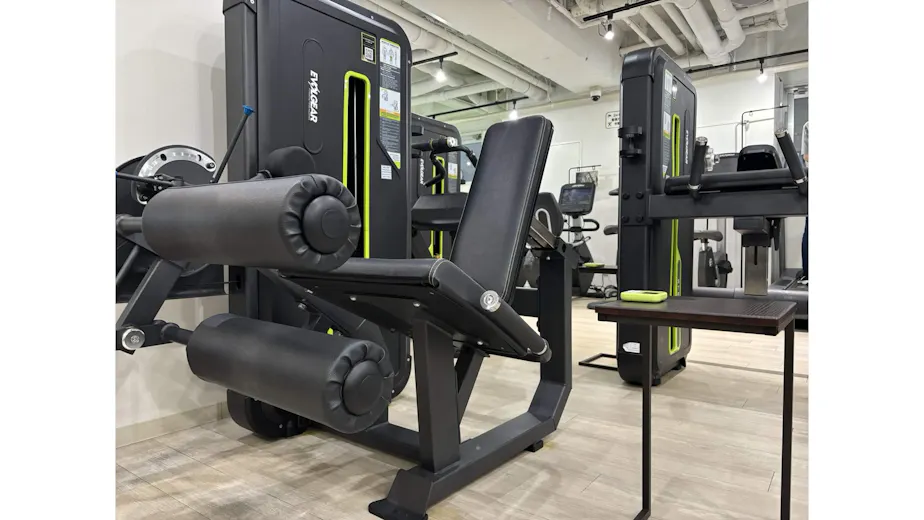 レガーメ琴似店の画像の画像