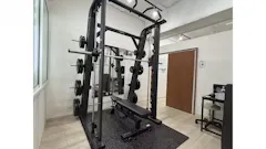 レガーメ琴似店 絆Style-gym Legameの画像