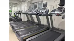 レガーメ琴似店 絆Style-gym Legameの画像