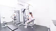 FOUND福山神辺店のイメージ