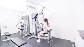 FOUND福山神辺店のイメージ