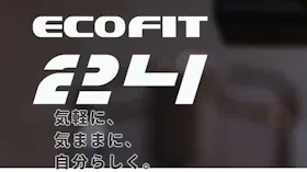 ECOFIT24（エコフィット24）南草津店のイメージ